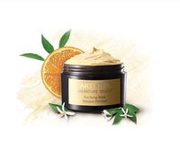 ARTISTRY SIGNATURE SELECT PURIFYING MASK