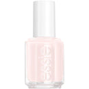 essie Essie Nagellak - 910 In My Sandbox
