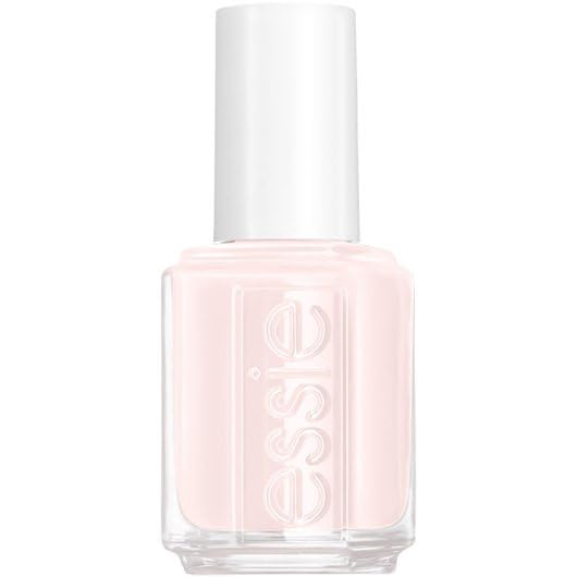 essie Essie Nagellak - 910 In My Sandbox
