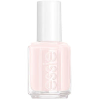 essie Essie Nagellak - 910 In My Sandbox