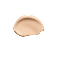 Clarins Everlasting Youth Fluid Foundation SPF15 105 Nude 30ml