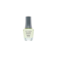 Morgan Taylor Nail Treatments - Renewing Cuticle Oil Remedy 15ml