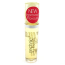 Technic ROLL-ON FRUITY LIPGLOSS Banana 10 ml