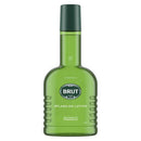 Brut Splash On Lotion, Fresh, 200 ml