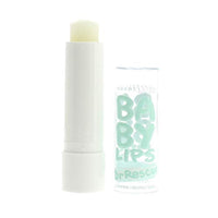 Maybelline GEMEY MAYBELINE - Rouge à lèvres - BABY LIPS Dr Rescue - too cool