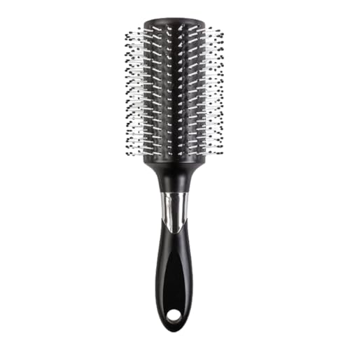Royal Cosmetics Thermal Radial Hair Brush for Blowout Hair Style (47mm)