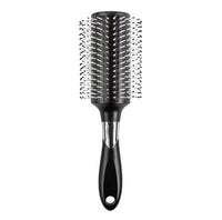 Royal Cosmetics Thermal Radial Hair Brush for Blowout Hair Style (47mm)