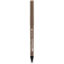 ESSENCE SUPERLAST PERFILADOR CEJAS 24H WATERFOOL 20 BROWN