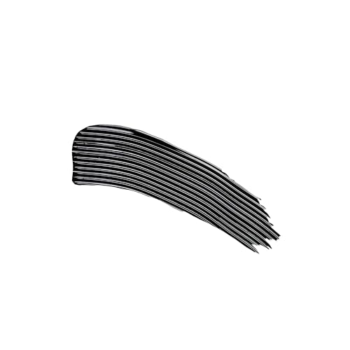 L'Oreal Paris L'Oréal Paris Mascara Mega Volume Collagen 24H Individual Lash Black