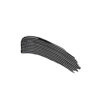 L'Oreal Paris L'Oréal Paris Mascara Mega Volume Collagen 24H Individual Lash Black