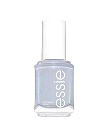 essie Essie Nail Lacquer - Spring 2020 Collection - Make A Splash - 13.5ml / 0.46oz