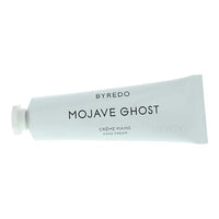 Byredo Mojave Ghost Hand Cream 30ml