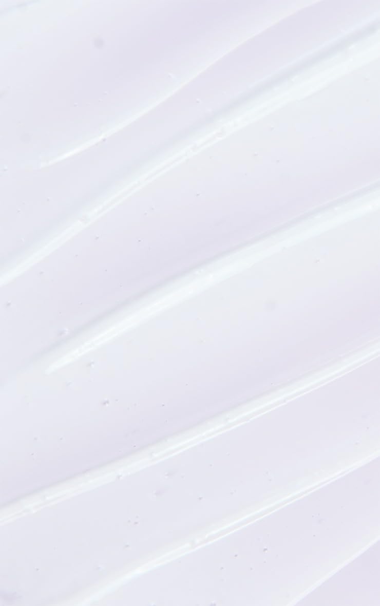 anatomicals Anatomicals Anti Blemish Beauty Face Mask 15ml - The Hottie Tottie is Never Spotty, Face Masks Skincare Bundle, 3 Pack