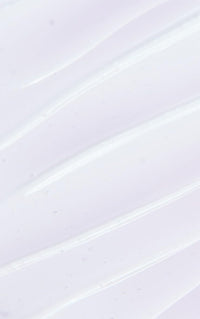 anatomicals Anatomicals Anti Blemish Beauty Face Mask 15ml - The Hottie Tottie is Never Spotty, Face Masks Skincare Bundle, 3 Pack