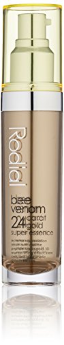 BEE VENOM by Rodial 24 Carat Gold Super Essence 30ml