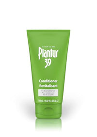 Plantur 39 Conditioner for Fine Easily Broken Hair 150 ml