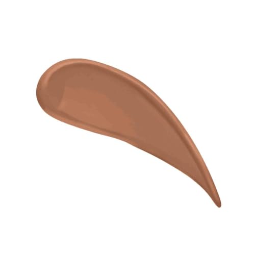 Lancôme Teint Miracle Foundation, Luminous Satin Finish, Liquid Foundation, Enriched with Hyaluronic Acid & Moringa Extract, Lightweight and Breathable Finish, SPF 15, Shade: 10 Beige Praline, 30ml