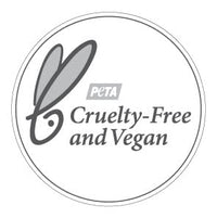 Ovelle Silcock's Base Emollient Moisturiser 500g