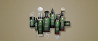 As I Am Rosemary Oil – Stimulates Growth, Soothes Dry Scalp, Reduces Breakage 2oz