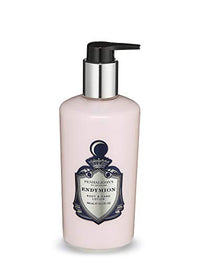 Penhaligon's Endymion Body And Hand Lotion 300ml