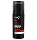 No7 Men Protect & Perfect Intense ADVANCED Eye Cream