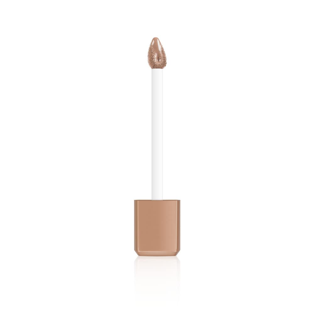 LOREAL Lipsticks, 100 g