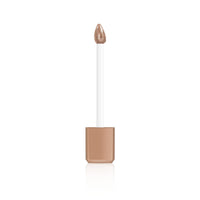 LOREAL Lipsticks, 100 g