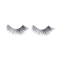 Revolution Beauty London X Love Island, Faux Mink False Lashes, Accent Chemistry, 1 Pair