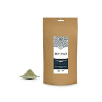 Centifolia Indigo Powder 250 g of powder
