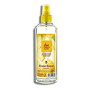 ALVAREZ GÃMEZ ALVAREZ GOMEZ AGUA FRESCA BAÃO 300 ML