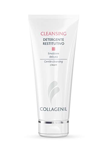 COLLAGENIL Restorative Cleanser 200 Ml