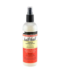 Generic MURPHY'S Half & Half Hydrating Silkening Hair Milk (12oz)