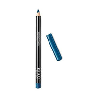 Kiko Milano KIKO Milano Colour Kajal 13 | Kohl Pencil For The Inner Eye