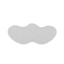 (10 Pcs) Blackhead Remover | Nose Beauty Stickers | Blackhead Acne Removal Pore Cleansing Nose Cleaning Strips | Deep Cleansing Nose Pore Strips For Men & Women (White)