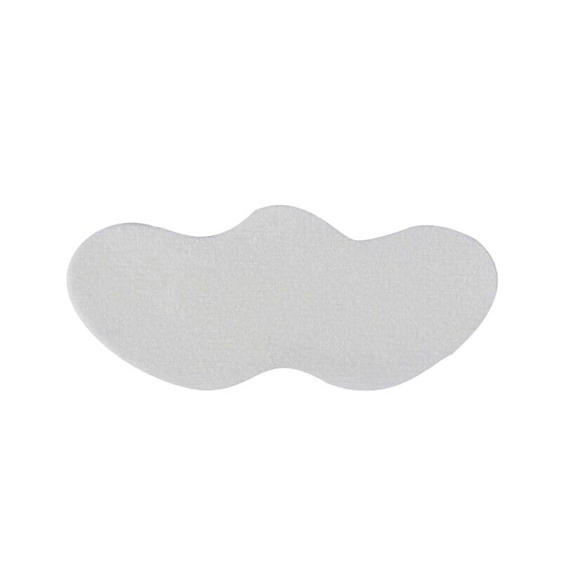 (10 Pcs) Blackhead Remover | Nose Beauty Stickers | Blackhead Acne Removal Pore Cleansing Nose Cleaning Strips | Deep Cleansing Nose Pore Strips For Men & Women (White)