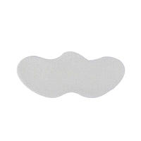 (10 Pcs) Blackhead Remover | Nose Beauty Stickers | Blackhead Acne Removal Pore Cleansing Nose Cleaning Strips | Deep Cleansing Nose Pore Strips For Men & Women (White)