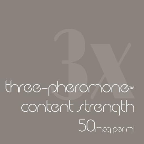 Mojo Pro® Unisex Pheromone Wipe to Attract Men - Original Desire