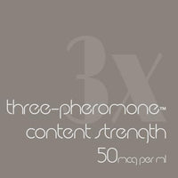 Mojo Pro® Unisex Pheromone Wipe to Attract Men - Original Desire