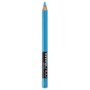MAYBELLINE COLOR SHOW CRAYON KHOL EYELINER - 210 TURQUOISE FLASH by Maybelline