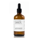 Belenos Therapy TAMANU SEED OIL COLD PRESSED ORGANIC 50ml | Dry Skin | Promotes Repair | Vegan & Cruelty Free