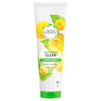 Herbal Essences Herbal ESSENCES Clean Hair Conditioner Daily Care 275ML