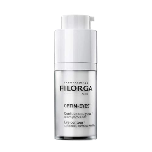 Filorga Optim-Eyes Eye Contour Cream 15ml