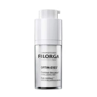 Filorga Optim-Eyes Eye Contour Cream 15ml