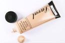 Laval Secret Beauty Foundation - 603 Beige (85ml) by Laval