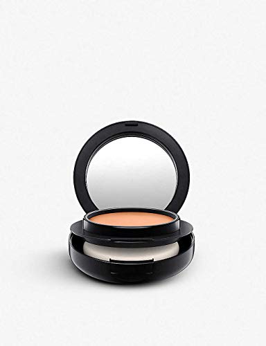 MAC Studio Tech NW33