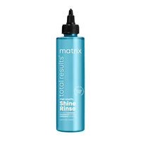 Matrix | Total Results | High Amplify | Shine & Rinse Lamellar Treatment | For Volume 250ml