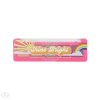 Sunkissed Shine Bright Eyeshadow Palette 4.5g