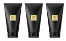 3x Avon Little Black Dress Body Lotion 150ml