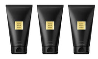 3x Avon Little Black Dress Body Lotion 150ml