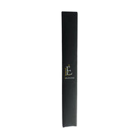 Elite Eves Natural Eyelash Serum - Longer, Thicker Lashes & Brows in 6 Weeks - Vegan & Cruelty-Free, Eyelash Growth Serum, Advanced Lash Growth Serum, Eyelash Serum to Grow Lashes 5ml